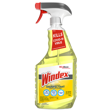 SC Johnson Professional®322369